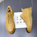 MC-Mens Shoes-5149