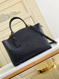 MC-LV-Bags-5600