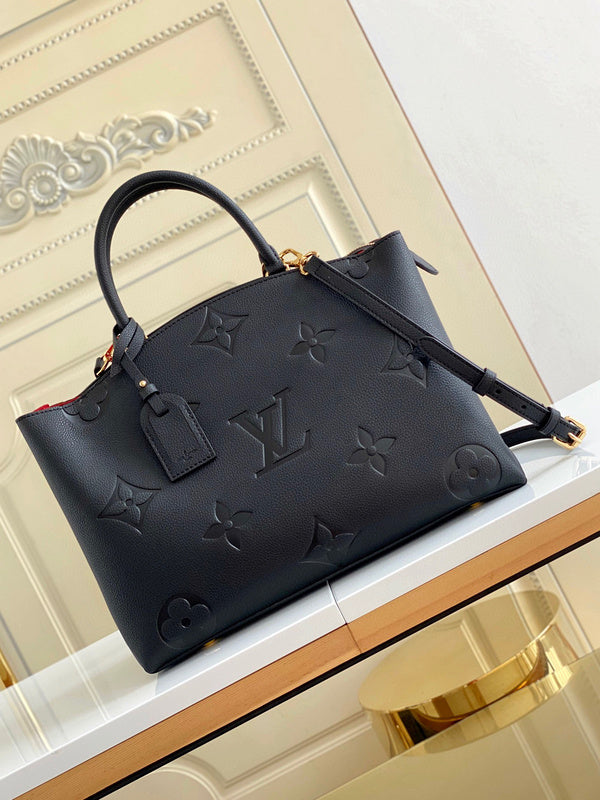 MC-LV-Bags-5599
