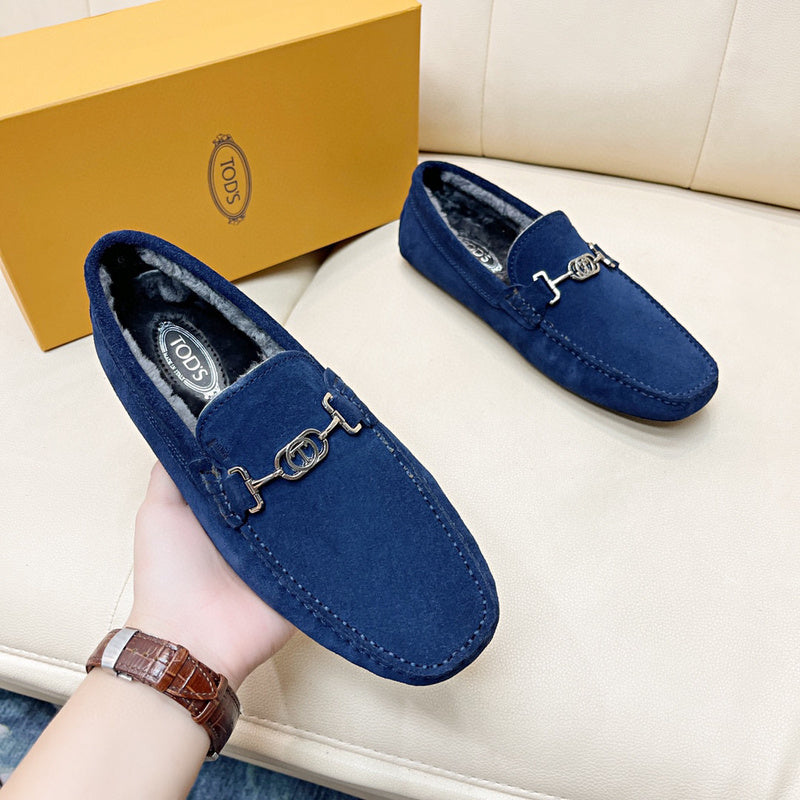 MC-Mens Shoes-5150