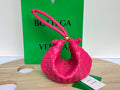 MC-Bottega Veneta-2868