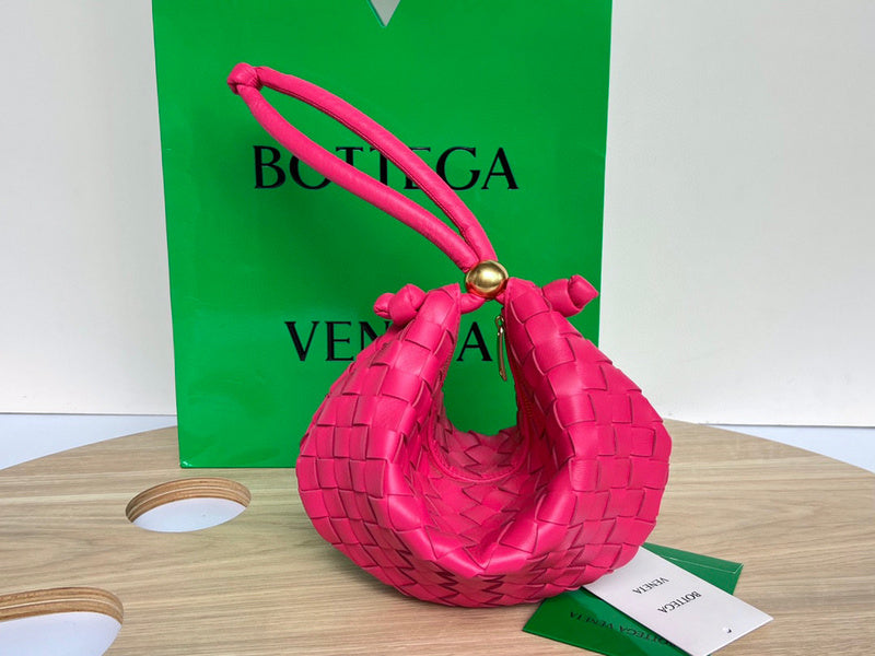 MC-Bottega Veneta-2868
