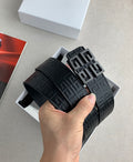 MC-Mens Belts-1593