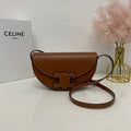 MC-Celine-2476