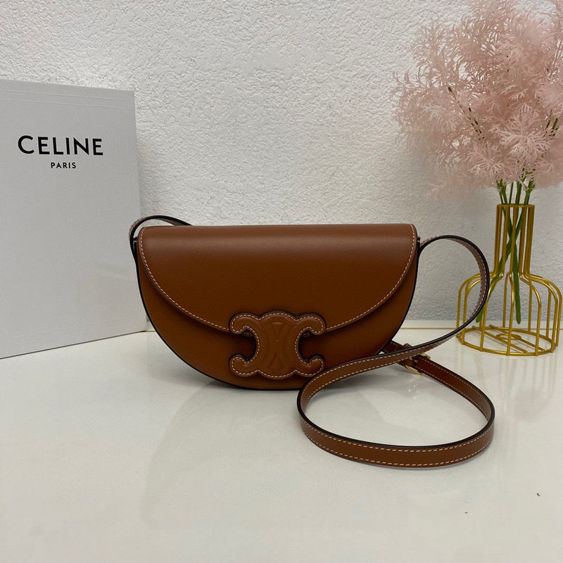 MC-Celine-2476