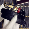 MC-Mens Belts-1594