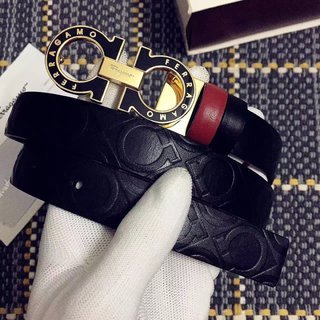 MC-Mens Belts-1594