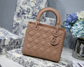 MC-Christian Dior-5118