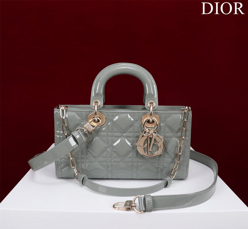 MC-Christian Dior-5120