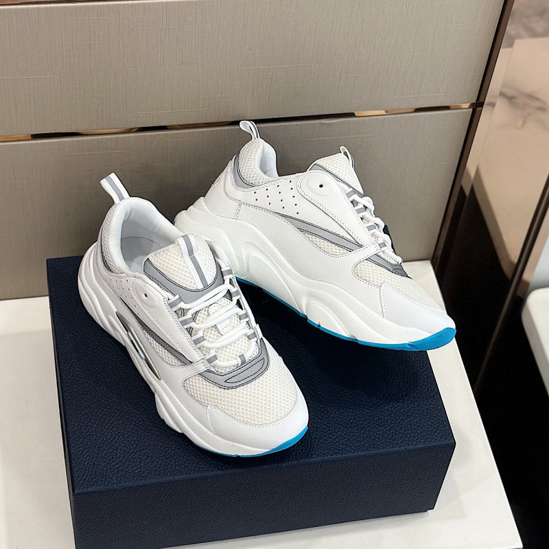 MC-Mens Shoes-5151