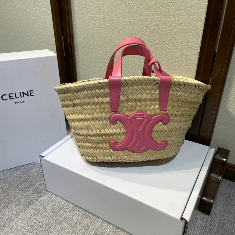 MC-Celine-2477