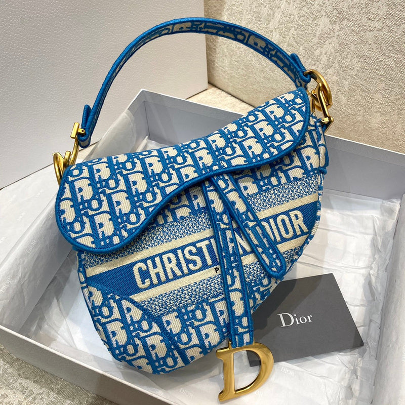 MC-Christian Dior-5121