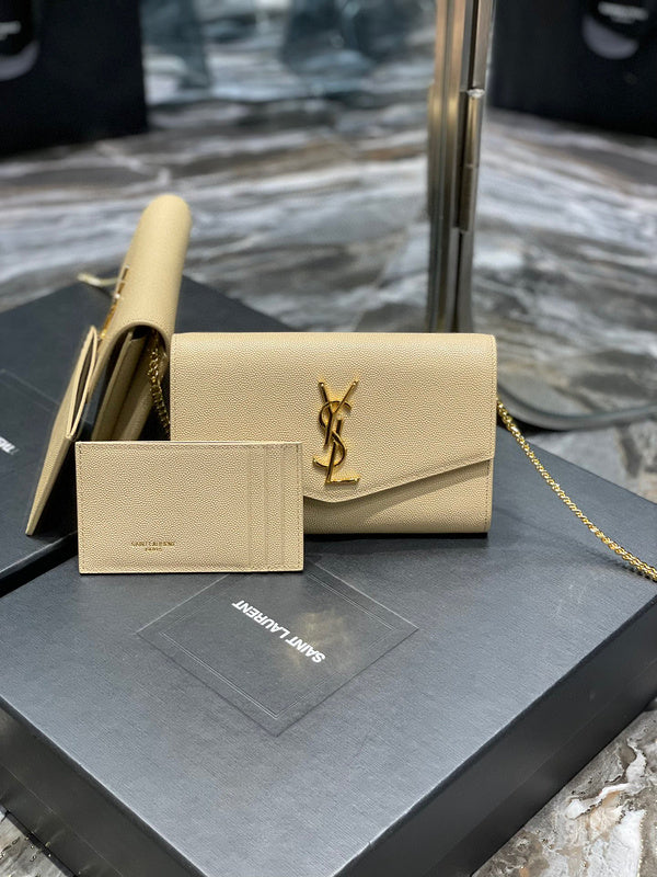 MC-YSL-Bags-4625