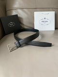 MC-Mens Belts-1595