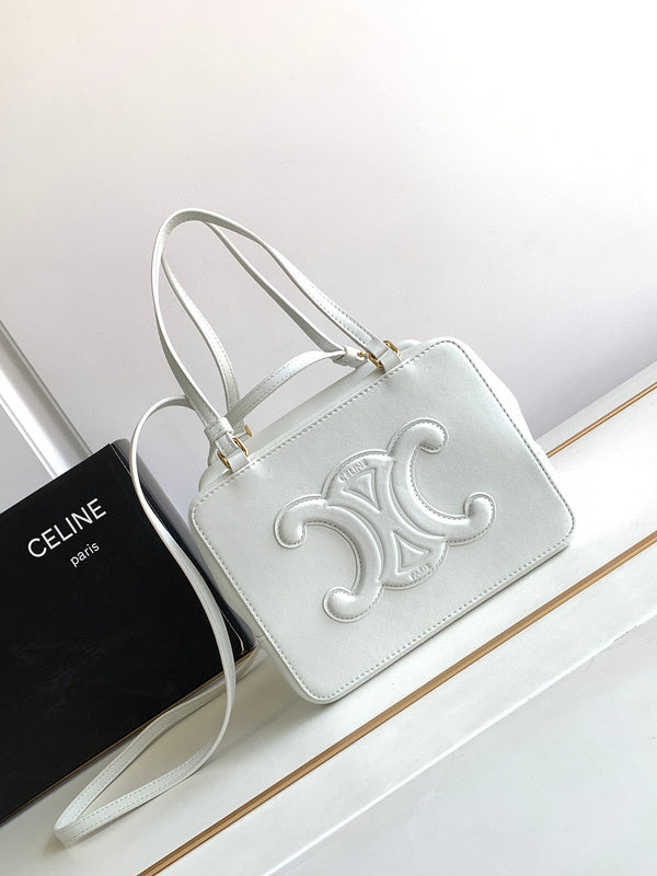 MC-Celine-2478