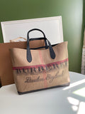 MC-Burberry-788