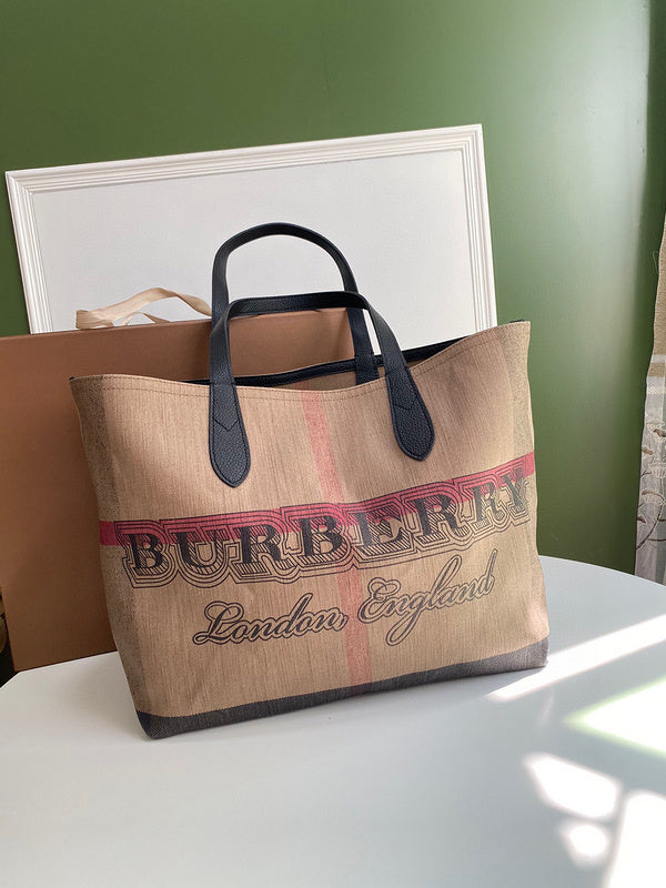 MC-Burberry-788