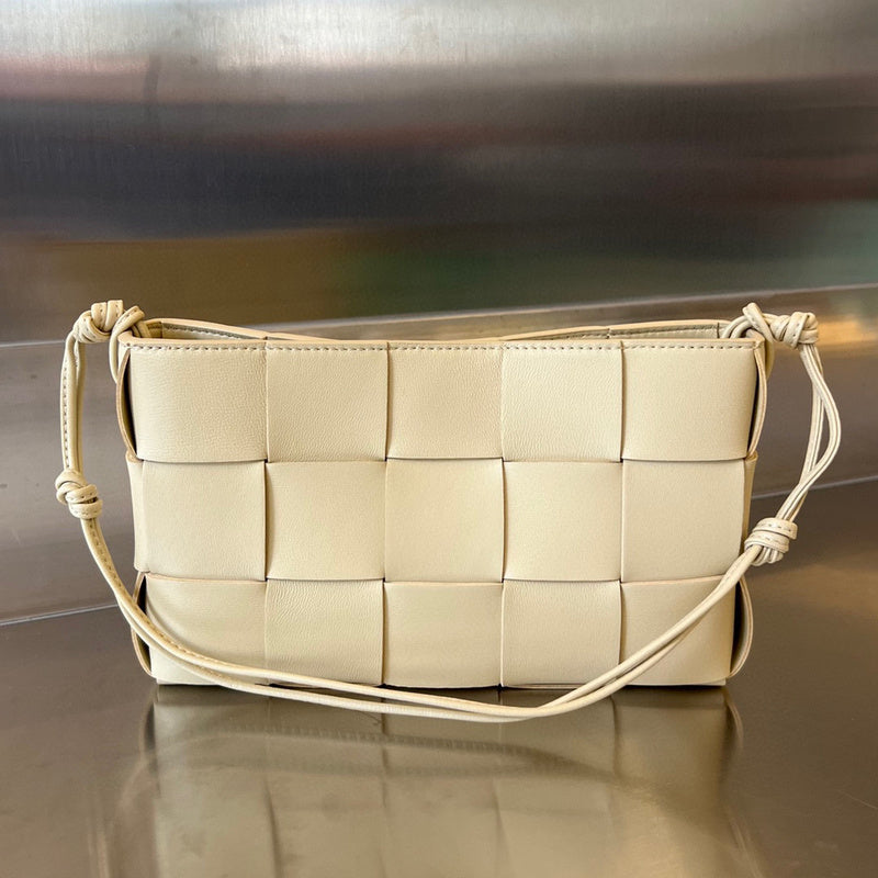 MC-Bottega Veneta-2869
