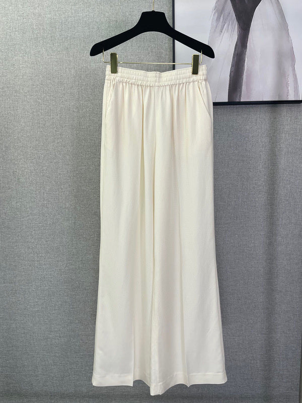 MC-Women Wear-1283