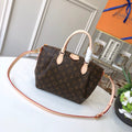 MC-LV-Bags-5602