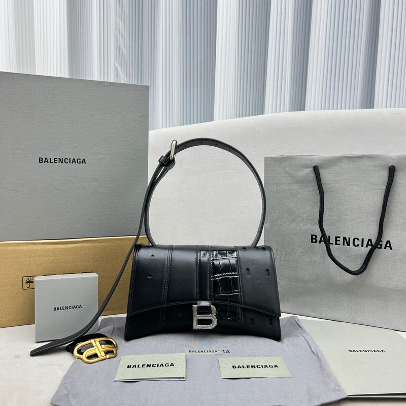 MC-Balenciaga-2234