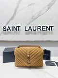 MC-YSL-Bags-4626