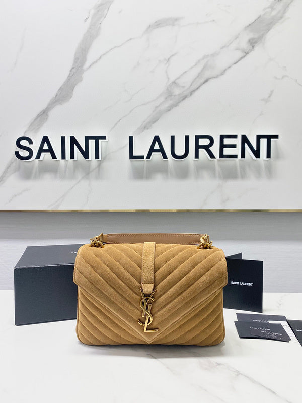 MC-YSL-Bags-4626