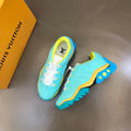 MC-Mens Shoes-5153