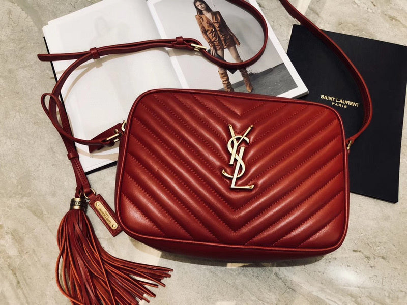MC-YSL-Bags-4627