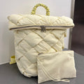 MC-Bottega Veneta-2870