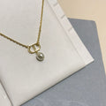 MC-Jewelry-1084