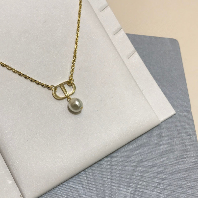 MC-Jewelry-1084