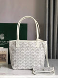 MC-Goyard-1899
