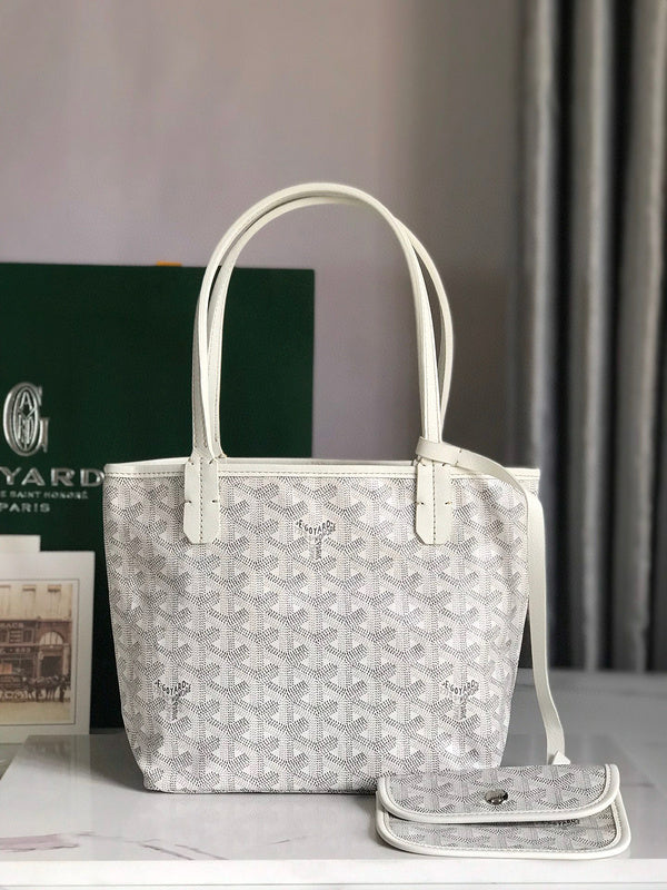 MC-Goyard-1899