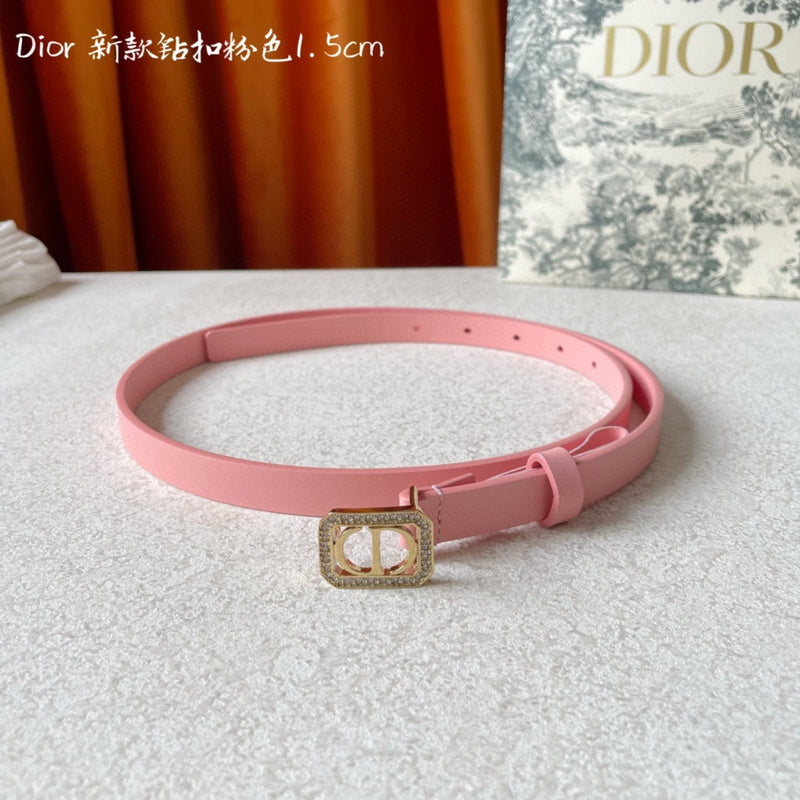 MC-Women Belts-751