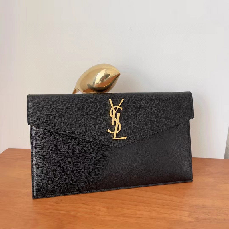 MC-YSL-Bags-4628