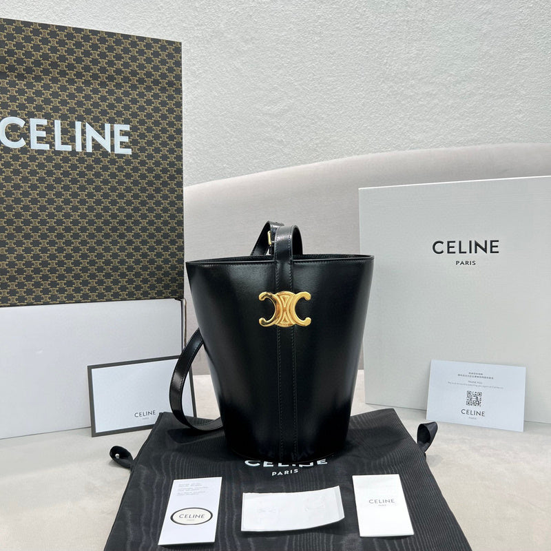 MC-Celine-2480
