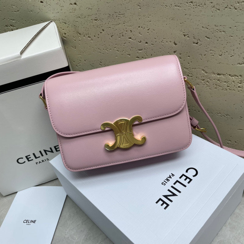 MC-Celine-2481