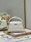MC-Christian Dior-5122