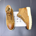 MC-Mens Shoes-5154