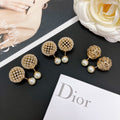 MC-Jewelry-1085