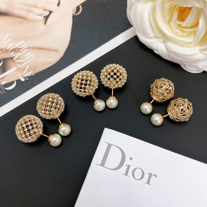 MC-Jewelry-1085