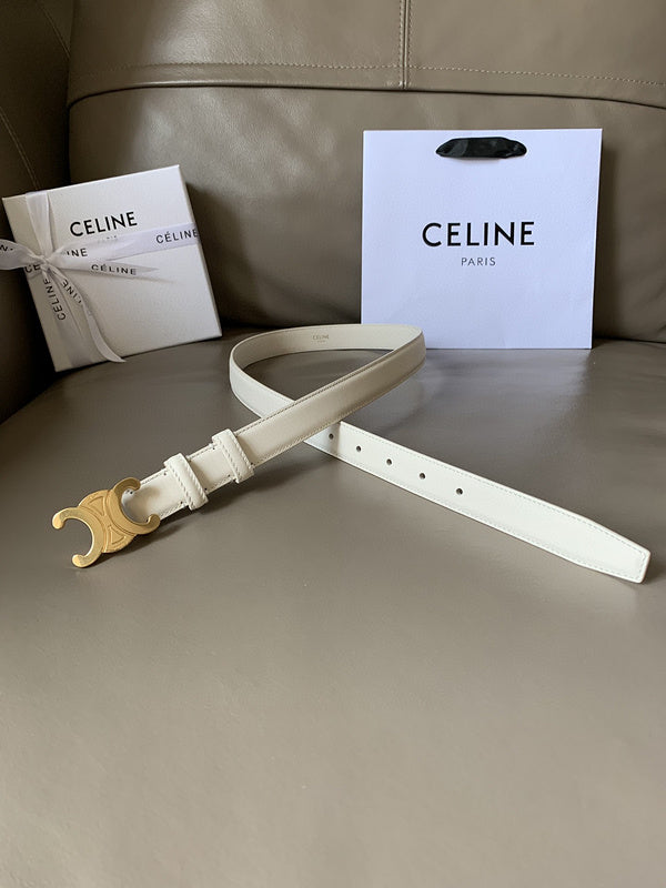 MC-Mens Belts-1596