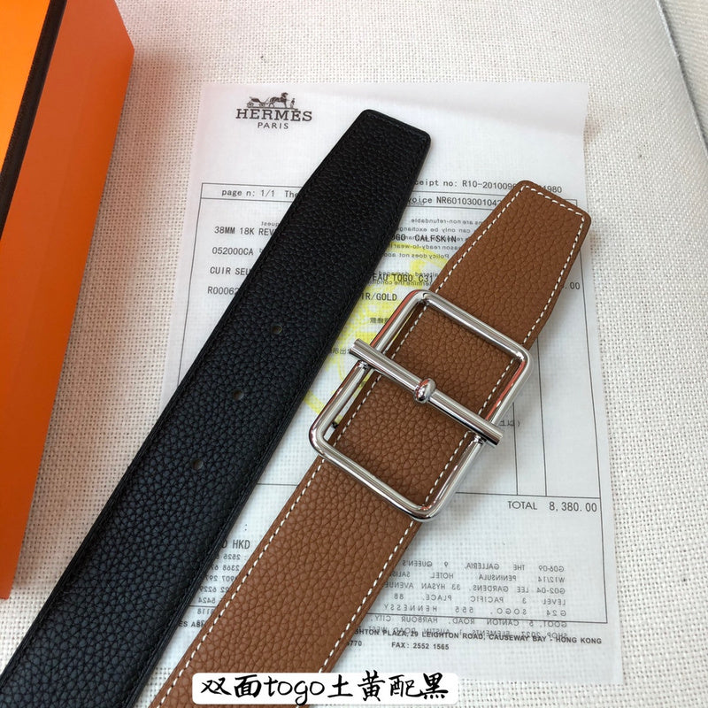 MC-Mens Belts-1597