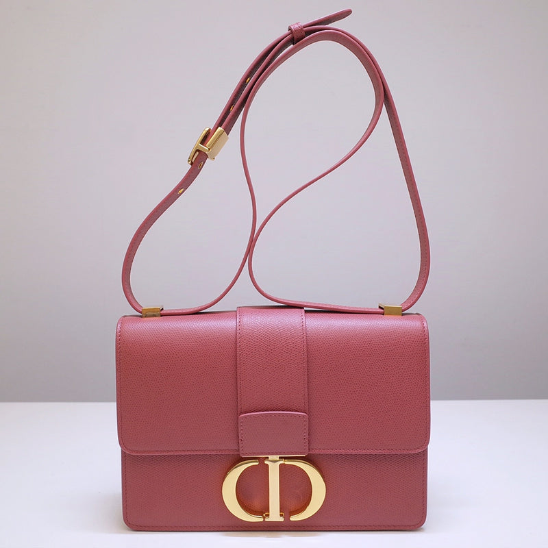 MC-Christian Dior-5123