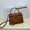 MC-Celine-2482