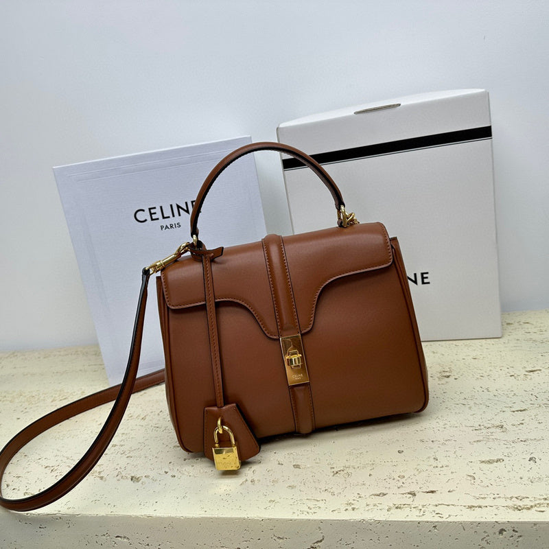 MC-Celine-2482