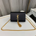 MC-YSL-Bags-4630
