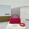 MC-JACQUEMUS-391
