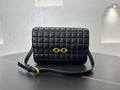 MC-YSL-Bags-4631
